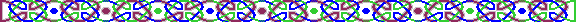 celtic line