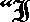 I