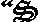 S
