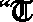 T